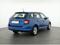 koda Fabia 1.2 TSI, Automatick klima