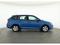 koda Fabia 1.2 TSI, Automatick klima