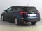 Ford Focus 1.6 TDCi, Automatick klima