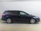 Ford Focus 1.6 TDCi, Automatick klima