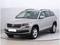 koda Kodiaq 2.0 TDI, Style, NOV CENA