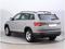 koda Kodiaq 2.0 TDI, Style, NOV CENA