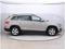 koda Kodiaq 2.0 TDI, Style, NOV CENA