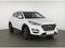 Hyundai Tucson 1.6 CRDi, 4X4, Automat, R