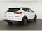 Hyundai Tucson 1.6 CRDi, 4X4, Automat, R