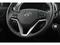 Hyundai Tucson 1.6 CRDi, 4X4, Automat, R