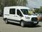 Ford Transit 2.0 EcoBlue, Trend, 7Mst