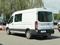 Ford Transit 2.0 EcoBlue, Trend, 7Mst