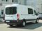 Ford Transit 2.0 EcoBlue, Trend, 7Mst