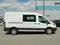 Ford Transit 2.0 EcoBlue, Trend, 7Mst