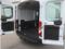 Ford Transit 2.0 EcoBlue, Trend, 7Mst