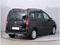 Citron Berlingo 1.6 BlueHDi, Multispace XTR