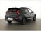 Hyundai Bayon 1.0 T-GDI, Automat, R,1.maj