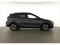 Hyundai Bayon 1.0 T-GDI, Automat, R,1.maj