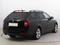 koda Octavia 2.0 TDI, Automat