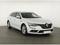 Renault Talisman 1.6 dCi, Serv.kniha, Navi