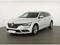 Renault Talisman 1.6 dCi, Serv.kniha, Navi