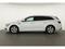 Renault Talisman 1.6 dCi, Serv.kniha, Navi