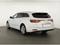 Renault Talisman 1.6 dCi, Serv.kniha, Navi