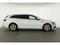 Renault Talisman 1.6 dCi, Serv.kniha, Navi