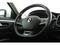 Renault Talisman 1.6 dCi, Serv.kniha, Navi