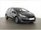 Kia Ceed 1.6 GDI, R,1.maj, Serv.kniha