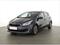 Kia Ceed 1.6 GDI, R,1.maj, Serv.kniha