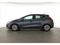 Kia Ceed 1.6 GDI, R,1.maj, Serv.kniha