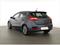 Kia Ceed 1.6 GDI, R,1.maj, Serv.kniha