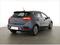 Kia Ceed 1.6 GDI, R,1.maj, Serv.kniha