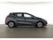 Kia Ceed 1.6 GDI, R,1.maj, Serv.kniha