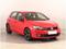 Volkswagen Golf 1.4 16V, Klima, El. okna