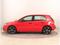 Volkswagen Golf 1.4 16V, Klima, El. okna