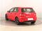 Volkswagen Golf 1.4 16V, Klima, El. okna