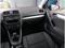 Volkswagen Golf 1.4 16V, Klima, El. okna