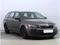 koda Octavia 1.2 TSI, Klima, El. okna