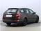 koda Octavia 1.2 TSI, Klima, El. okna