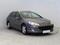 Peugeot 407 1.6 HDi, Tan