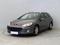 Peugeot 407 1.6 HDi, nov STK, Tan