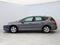 Peugeot 407 1.6 HDi, Tan