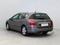 Peugeot 407 1.6 HDi, nov STK, Tan