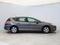 Peugeot 407 1.6 HDi, nov STK, Tan