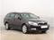 koda Octavia 2.0 TDI, Laurin&Klement