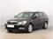 koda Octavia 2.0 TDI, Laurin&Klement