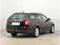 koda Octavia 2.0 TDI, Laurin&Klement