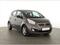 Kia Venga 1.6 CVVT, Automat, R,1.maj