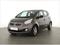 Kia Venga 1.6 CVVT, Automat, R,1.maj