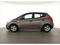 Kia Venga 1.6 CVVT, Automat, R,1.maj