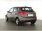 Kia Venga 1.6 CVVT, Automat, R,1.maj