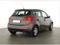 Kia Venga 1.6 CVVT, Automat, R,1.maj